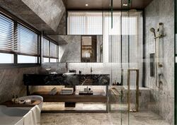 Orchid Village (D11), Detached #528363911